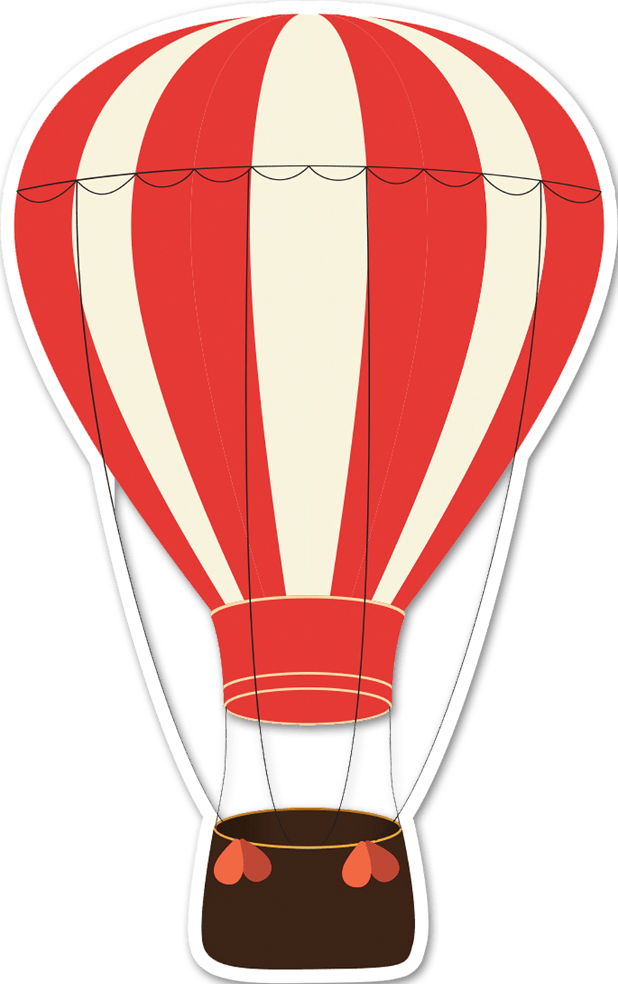 hot-airballoon-min.png
